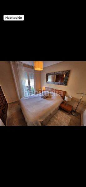 Foto 0e2108ff-9e9a-4362-b349-bbf75240edf0. Location maison jumelée dans calle punta de la plata 22 dans Estepona