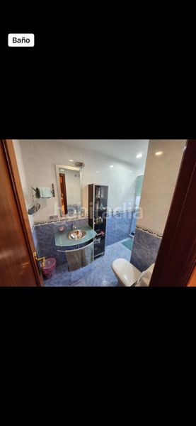 Foto 1d6c55d5-ec3f-4580-9697-9025c47d8b2f. Location maison jumelée dans calle punta de la plata 22 dans Estepona