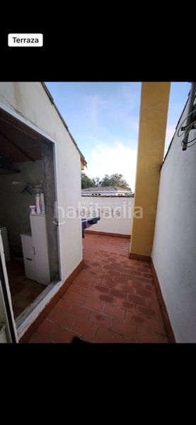Foto 42a06899-f576-4a84-b77b-b965b8888488. Location maison jumelée dans calle punta de la plata 22 dans Estepona
