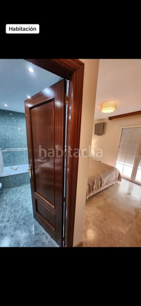 Foto 46721ada-fb69-49af-827f-69eb91453650. Location maison jumelée dans calle punta de la plata 22 dans Estepona