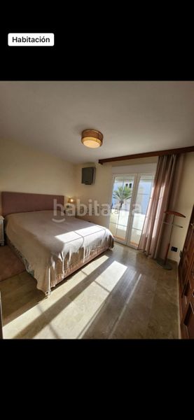 Foto 4d3cec73-e85d-405f-9b9e-80871b596297. Location maison jumelée dans calle punta de la plata 22 dans Estepona