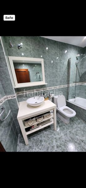 Foto 505a2777-d04d-423e-91bc-b97cb911ebe5. Location maison jumelée dans calle punta de la plata 22 dans Estepona