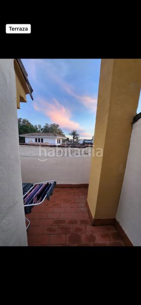 Foto 592f93b9-7b1a-4517-ac56-4d44f20a47af. Location maison jumelée dans calle punta de la plata 22 dans Estepona