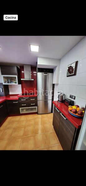 Foto 59d03436-3c9e-4b0c-aaa0-6ae65f1e8673. Location maison jumelée dans calle punta de la plata 22 dans Estepona
