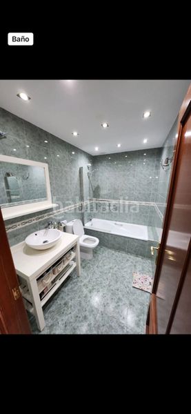 Foto 63cb85cd-141c-47a4-b85c-f87ddda0f72c. Location maison jumelée dans calle punta de la plata 22 dans Estepona