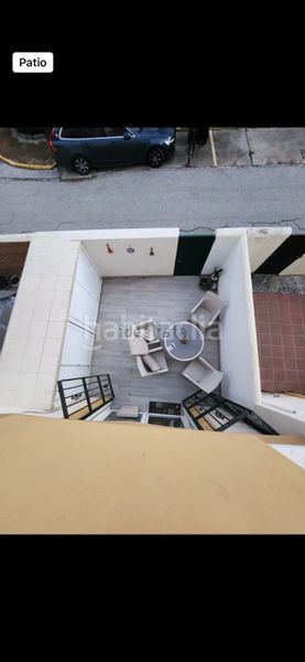 Foto 8a86e63a-dac0-45d2-a5f1-803c75523a8c. Location maison jumelée dans calle punta de la plata 22 dans Estepona
