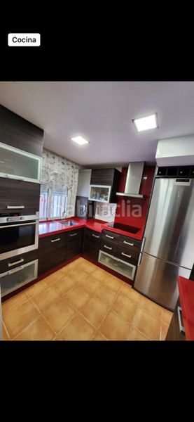 Foto 9c73f2e2-85be-4e6a-b2c4-abe70d955b86. Location maison jumelée dans calle punta de la plata 22 dans Estepona