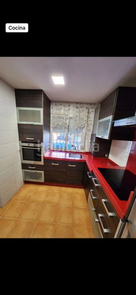 Foto a4567cec-18d3-4bd0-9f00-3e8ffbcf9c18. Location maison jumelée dans calle punta de la plata 22 dans Estepona