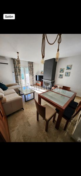 Foto a7c05acb-b793-4148-830c-0d1d6c57a2b4. Location maison jumelée dans calle punta de la plata 22 dans Estepona