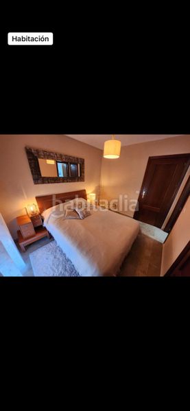 Foto acee7ea2-5b1c-47b7-a64b-585d7ea886c5. Location maison jumelée dans calle punta de la plata 22 dans Estepona