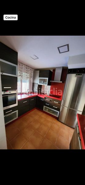 Foto af0cf9d0-6fba-4d94-a72e-8ead69b07495. Location maison jumelée dans calle punta de la plata 22 dans Estepona