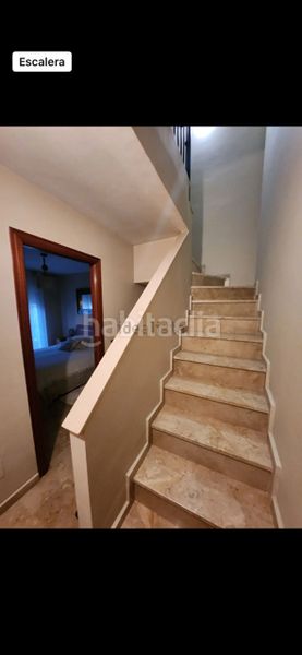 Foto ba235050-2644-4e61-b1e9-6b20ea580558. Location maison jumelée dans calle punta de la plata 22 dans Estepona
