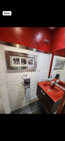 Foto c2b57286-25c6-4a5d-ac63-2bddffa8639b. Location maison jumelée dans calle punta de la plata 22 dans Estepona