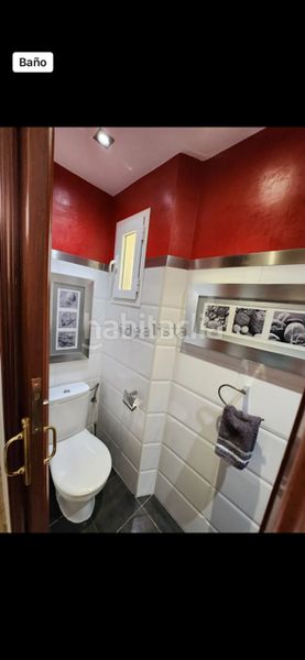 Foto dee9b699-3847-4023-b567-0b5677a1ad6d. Location maison jumelée dans calle punta de la plata 22 dans Estepona