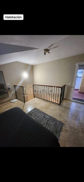 Foto e0b91de0-bd1f-4b15-ace1-84e2563f882b. Location maison jumelée dans calle punta de la plata 22 dans Estepona