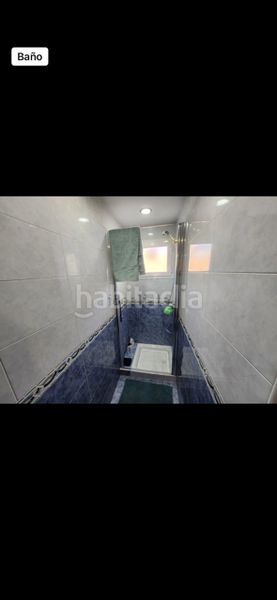 Foto e3f609da-8516-4ea4-ad3b-efe18b8ef41c. Location maison jumelée dans calle punta de la plata 22 dans Estepona
