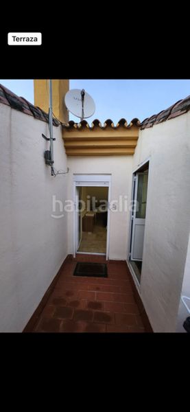 Foto f80a71c0-5826-40e0-9a5b-4c5715af9b7a. Location maison jumelée dans calle punta de la plata 22 dans Estepona