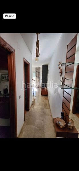 Foto fc2f8c1d-14c8-4f51-ae77-fc474a4d7a79. Location maison jumelée dans calle punta de la plata 22 dans Estepona