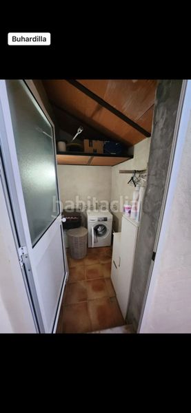 Foto fc49c7bd-594d-4c24-8f1c-14c87661be97. Location maison jumelée dans calle punta de la plata 22 dans Estepona