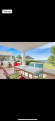 Location Appartement  Carril de la resinera 9. Piso en la resinera