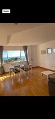 Lloguer D�plex en Calle loma de los riscos 51. Triplex en torremolinos