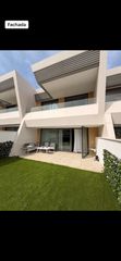 Location Duplex à Calle lantana de las farolas 15. Duplex en mijas