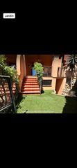 Rent Duplex in Calle de los fenicios 3. Duplex en manilva