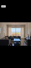 Flat in Carretera Ronda Oeste 1