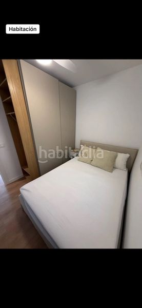 Foto 0a16154d-f512-4085-a7f6-e13408817bd5. Location appartement dans calle leganitos 14 dans Casco Antiguo Marbella