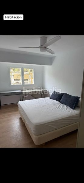 Foto 0c839275-03d8-4d61-8799-ba4aab8cb4f0. Location appartement dans calle leganitos 14 dans Casco Antiguo Marbella