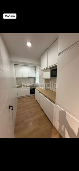 Foto 221fa12b-c7c7-4dc0-9d01-0821b2236799. Location appartement dans calle leganitos 14 dans Casco Antiguo Marbella