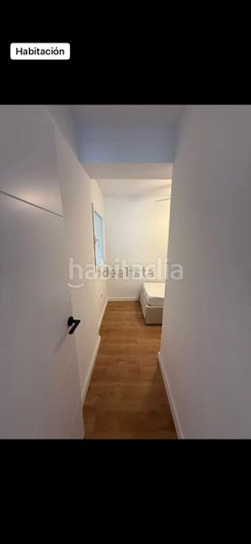 Foto 30ead426-19d1-4d29-99f7-cf5bc4be260d. Location appartement dans calle leganitos 14 dans Casco Antiguo Marbella