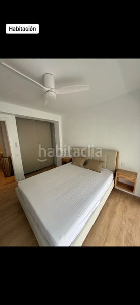 Foto 56737e08-98c3-4f2d-8832-a8cfceeff3b9. Location appartement dans calle leganitos 14 dans Casco Antiguo Marbella