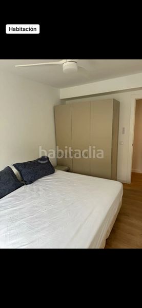Foto 74aeea14-4c07-4c48-9572-568d42fc824b. Location appartement dans calle leganitos 14 dans Casco Antiguo Marbella