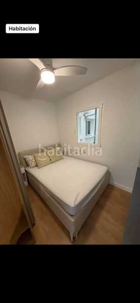 Foto 76d03135-b76d-41a7-8e25-3a4dd7f439d3. Location appartement dans calle leganitos 14 dans Casco Antiguo Marbella