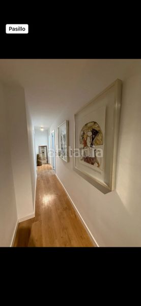 Foto 9cafcbc4-2e86-4ff5-9ae8-6d344b1f9672. Location appartement dans calle leganitos 14 dans Casco Antiguo Marbella