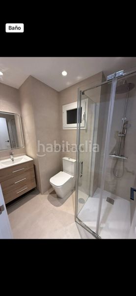 Foto de731d2e-ee6c-46a5-8dc5-10485506a7cf. Location appartement dans calle leganitos 14 dans Casco Antiguo Marbella
