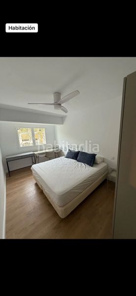 Foto bec785e8-4c4d-4d2f-a12b-bbac64512d5f. Rent flat in calle leganitos 14 in Casco Antiguo Marbella