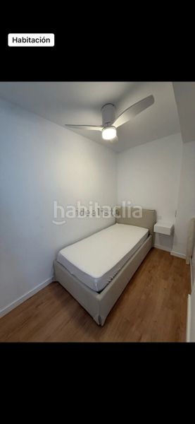 Foto dbc14572-df99-4088-b8fb-62cc95933d58. Rent flat in calle leganitos 14 in Casco Antiguo Marbella