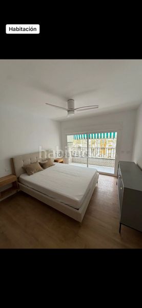Foto ecc6eba0-0a13-49a1-993c-394db4bbc647. Rent flat in calle leganitos 14 in Casco Antiguo Marbella