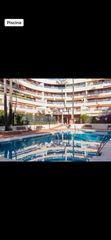 Lloguer Pis  Avenida arias maldonado 10. Piso en marbella
