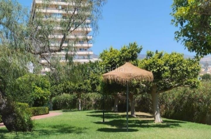 Foto 0664cd82-5224-48ac-baeb-ce04176cf46a. Location maison jumelée dans calle ronda del golf este 20 dans Benalmádena