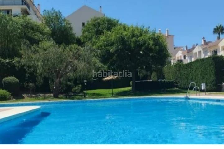 Foto 22f9d453-0b9e-4432-9b9c-3102bf2064a9. Location maison jumelée dans calle ronda del golf este 20 dans Benalmádena