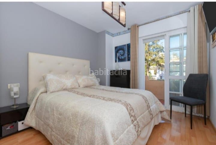 Foto 781e1088-1a0b-4a3d-8054-8f6c528d161b. Location maison jumelée dans calle ronda del golf este 20 dans Benalmádena