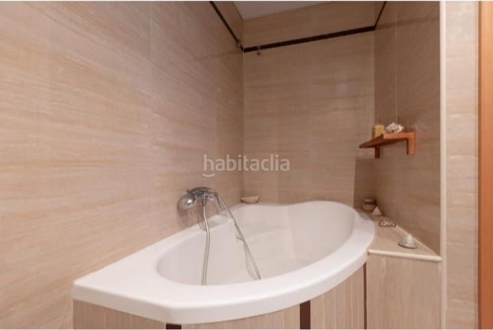 Foto 9ec84bdb-6c67-46cf-87cc-5d700c30ceb9. Location maison jumelée dans calle ronda del golf este 20 dans Benalmádena