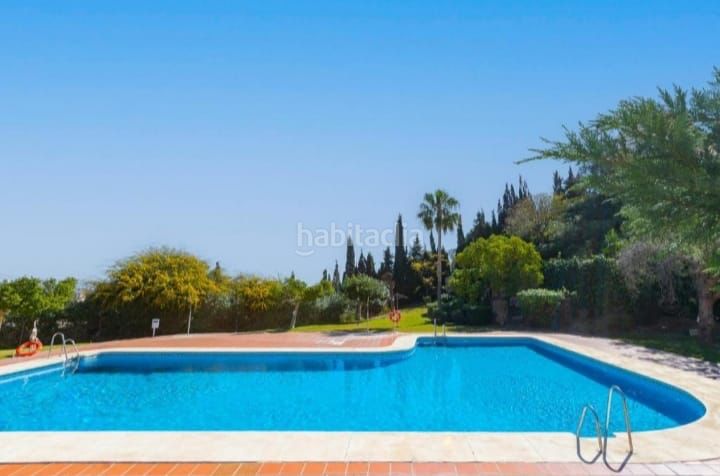 Foto ad88d30d-aa8e-435a-b410-5a553698f19f. Location maison jumelée dans calle ronda del golf este 20 dans Benalmádena