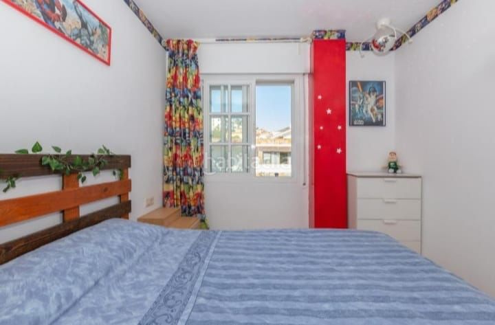 Foto f177631b-9cb7-40af-8bd0-93cdd1283bc5. Location maison jumelée dans calle ronda del golf este 20 dans Benalmádena