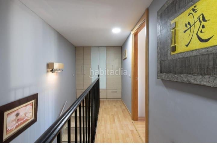 Foto fc8b0038-7ec1-4c27-a47c-7fb77cea166a. Location maison jumelée dans calle ronda del golf este 20 dans Benalmádena