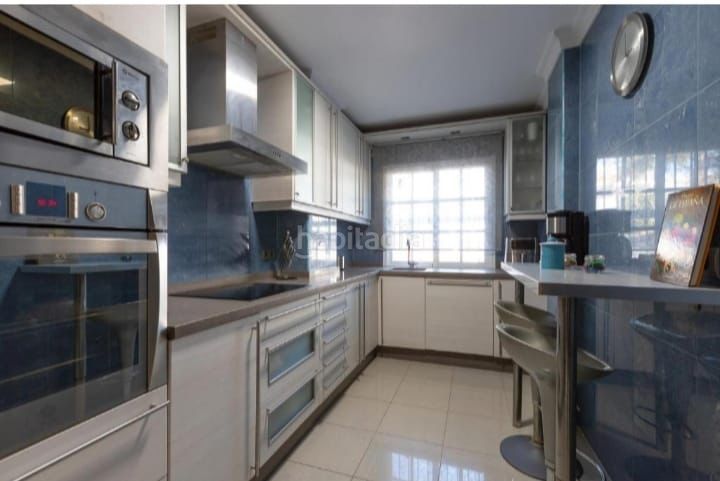 Foto fe229881-e738-4795-b3c8-9f8b638e0acd. Location maison jumelée dans calle ronda del golf este 20 dans Benalmádena