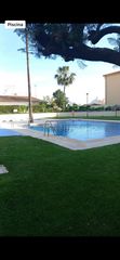 Miete Etagenwohnung  Calle río viñuela 1. Piso en mijas